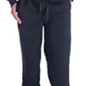 Sweatpants mens Sz 2XL